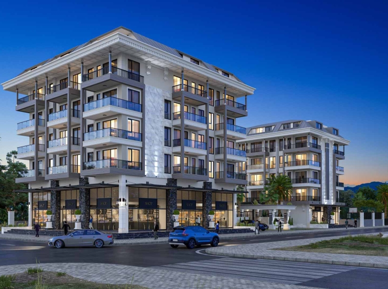 id1011-apartments-and-penthouses-in-the-complex-at-the-initial-stage-of-construction-in-kargicak-district (8)