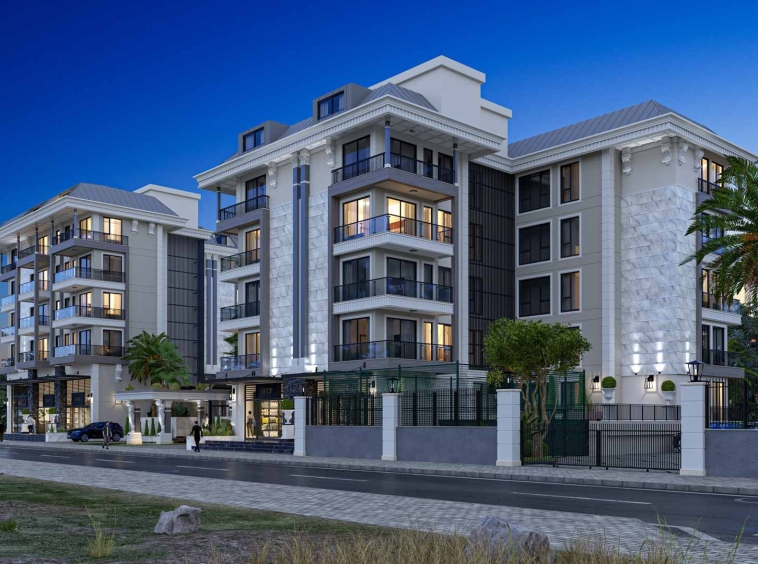 id1011-apartments-and-penthouses-in-the-complex-at-the-initial-stage-of-construction-in-kargicak-district (9)