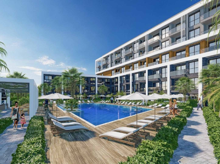 id1012-apartments-in-a-residential-complex-at-the-project-stage-in-antalya-altintas-area (1)