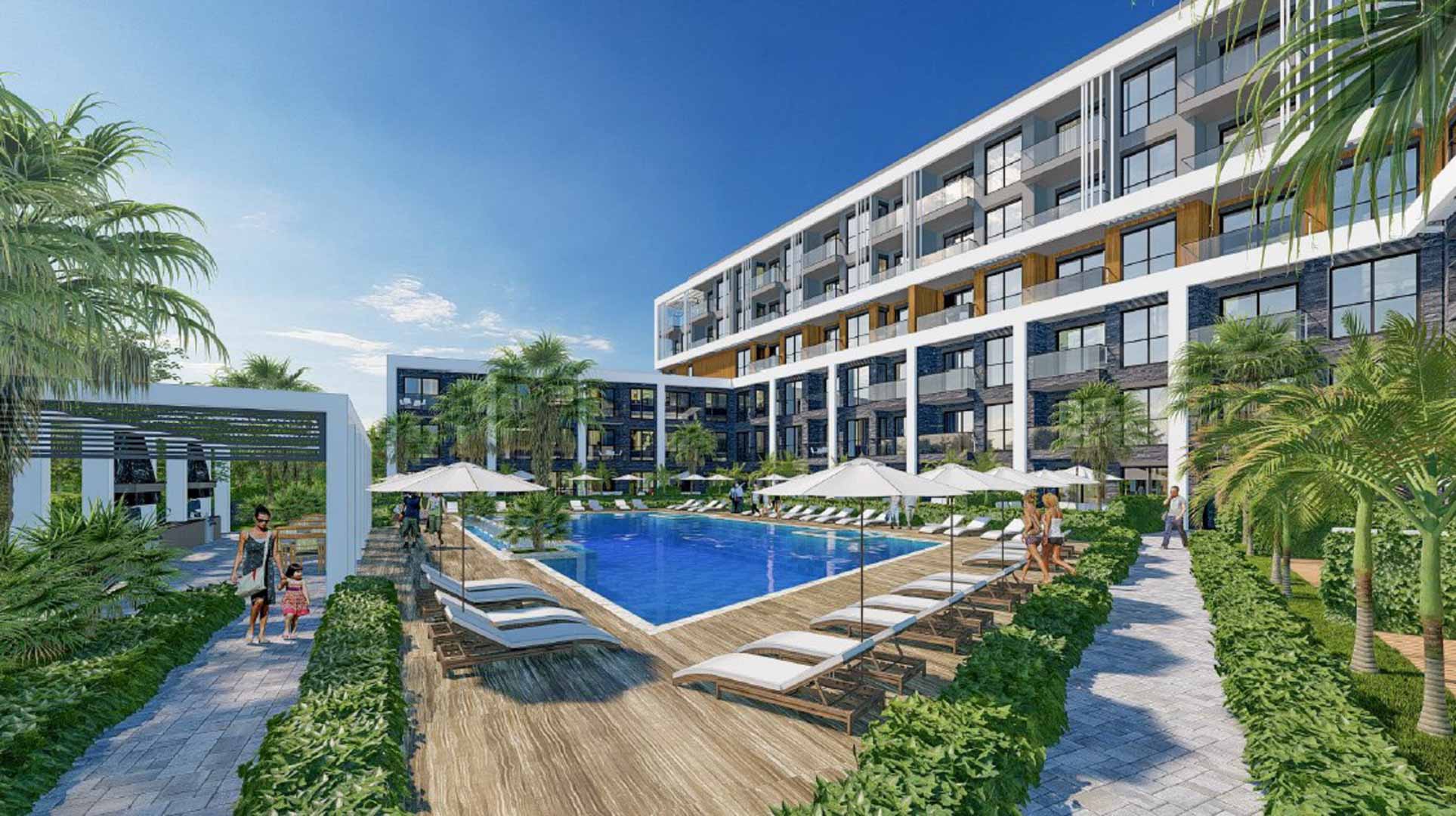 id1012-apartments-in-a-residential-complex-at-the-project-stage-in-antalya-altintas-area (1)
