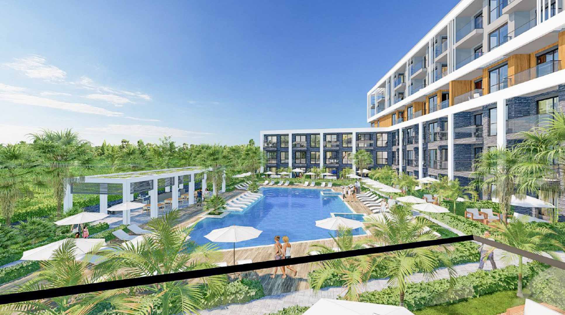 id1012-apartments-in-a-residential-complex-at-the-project-stage-in-antalya-altintas-area (11)