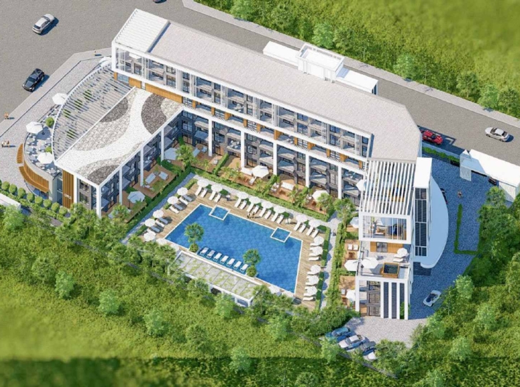 id1012-apartments-in-a-residential-complex-at-the-project-stage-in-antalya-altintas-area (12)