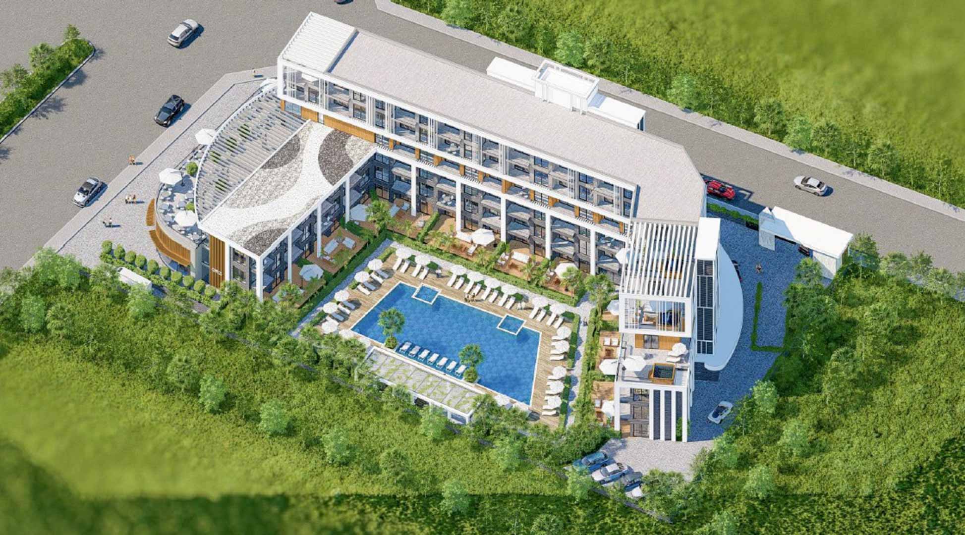 id1012-apartments-in-a-residential-complex-at-the-project-stage-in-antalya-altintas-area (12)