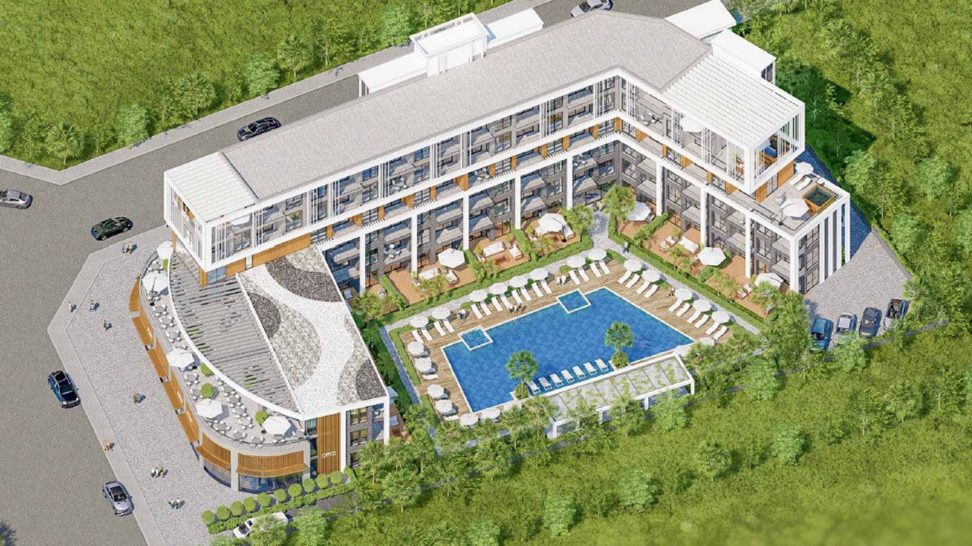 id1012-apartments-in-a-residential-complex-at-the-project-stage-in-antalya-altintas-area (13)