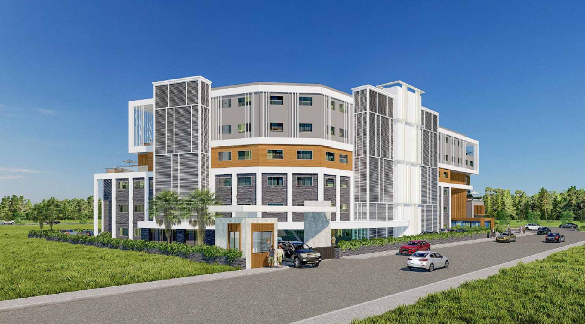 id1012-apartments-in-a-residential-complex-at-the-project-stage-in-antalya-altintas-area (14)