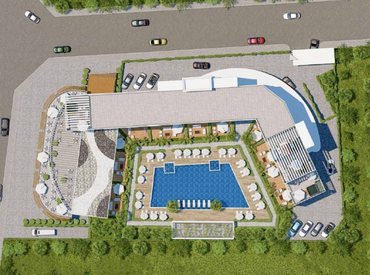 id1012-apartments-in-a-residential-complex-at-the-project-stage-in-antalya-altintas-area (15)