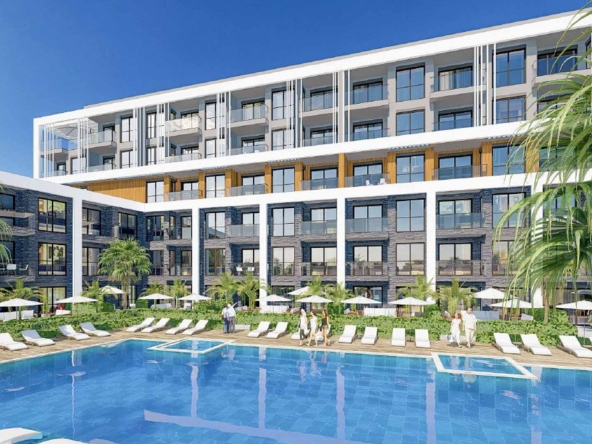 id1012-apartments-in-a-residential-complex-at-the-project-stage-in-antalya-altintas-area (16)