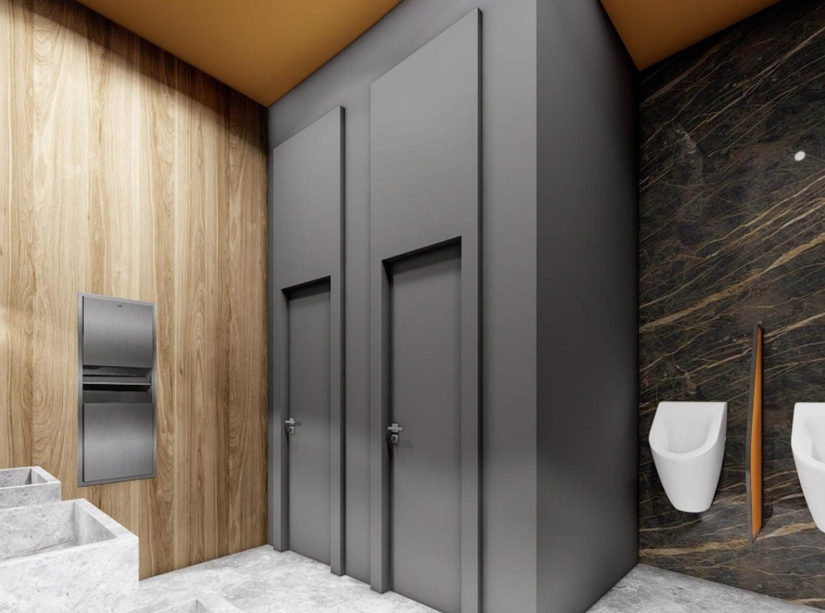 id1012-apartments-in-a-residential-complex-at-the-project-stage-in-antalya-altintas-area (18)