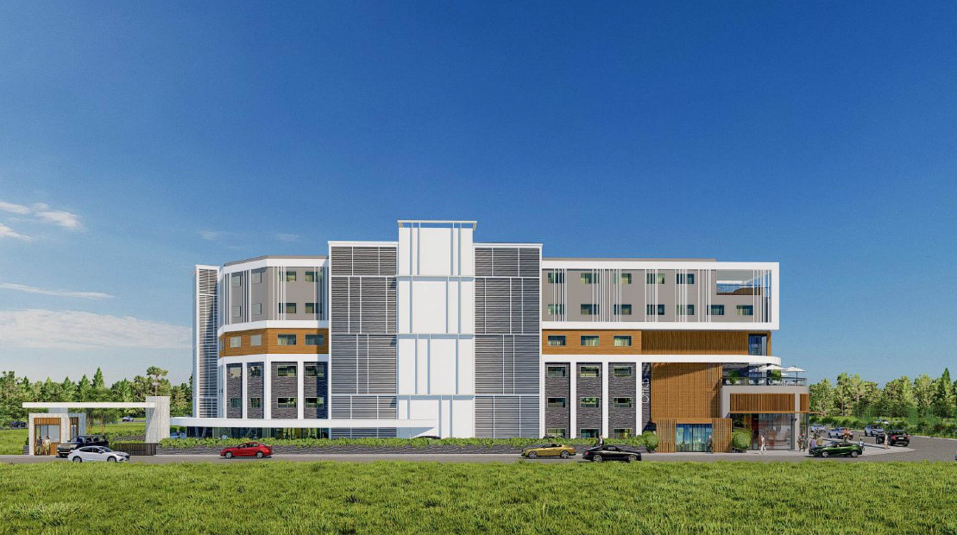 id1012-apartments-in-a-residential-complex-at-the-project-stage-in-antalya-altintas-area (19)