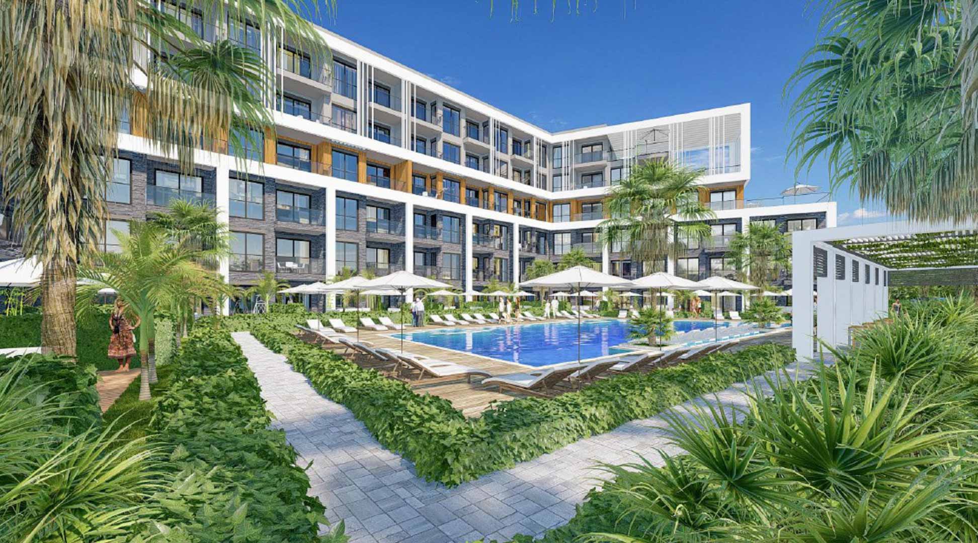 id1012-apartments-in-a-residential-complex-at-the-project-stage-in-antalya-altintas-area (2)
