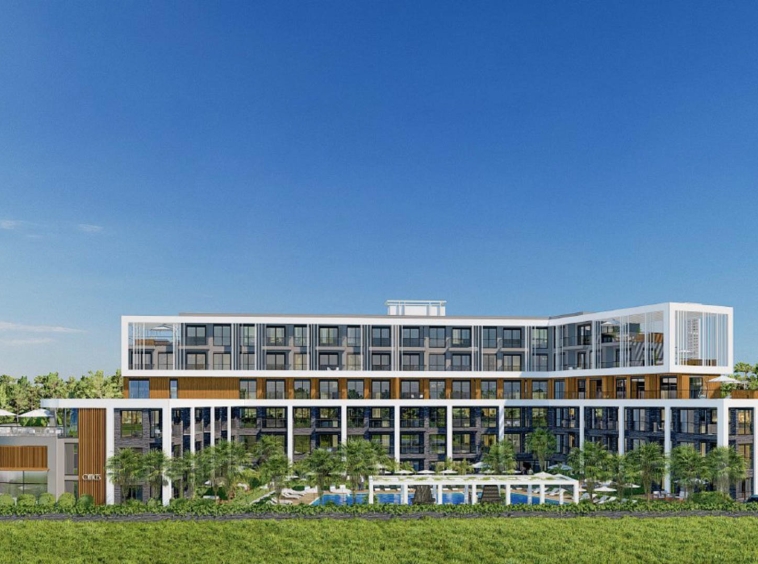 id1012-apartments-in-a-residential-complex-at-the-project-stage-in-antalya-altintas-area (20)