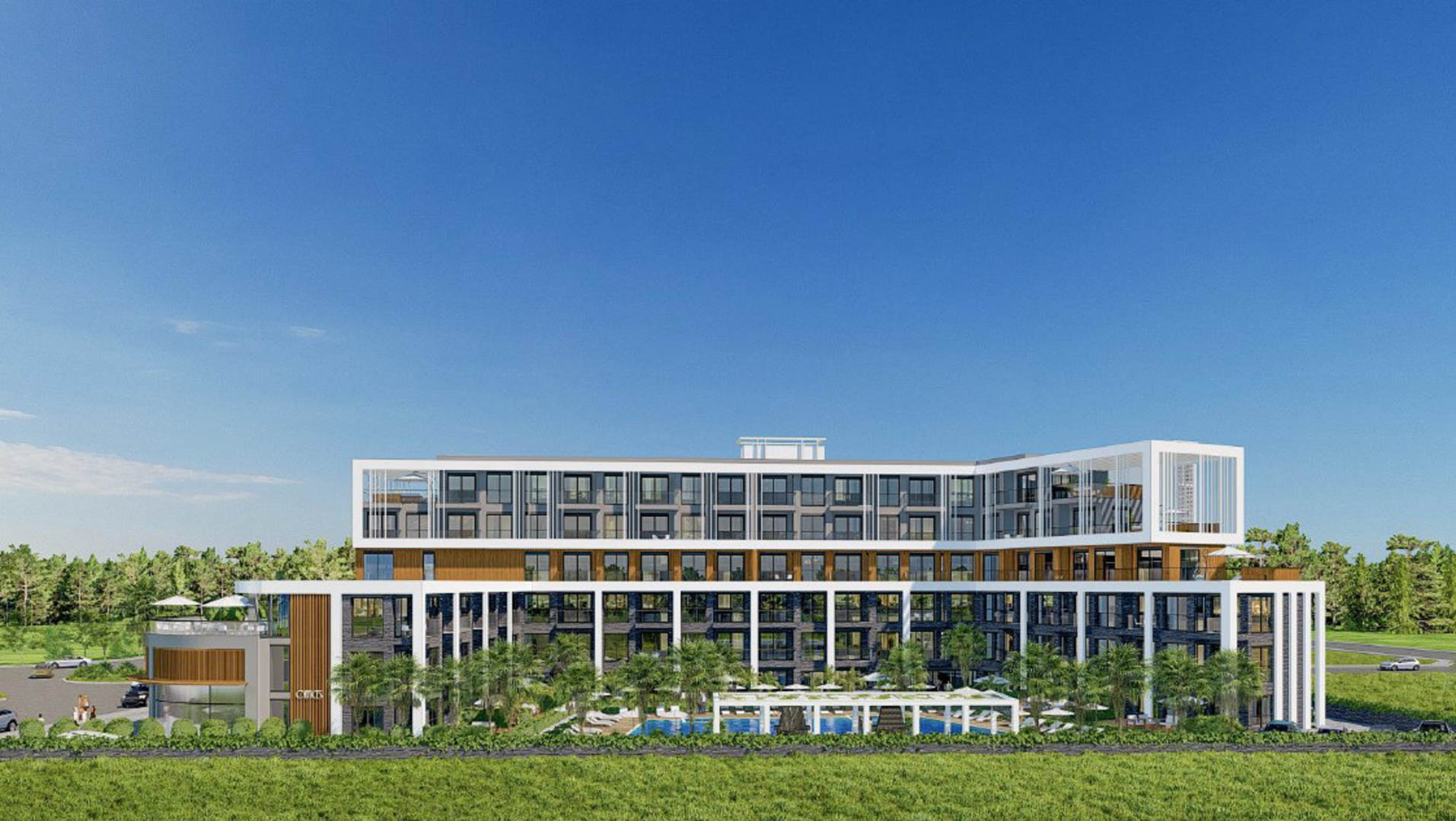 id1012-apartments-in-a-residential-complex-at-the-project-stage-in-antalya-altintas-area (20)