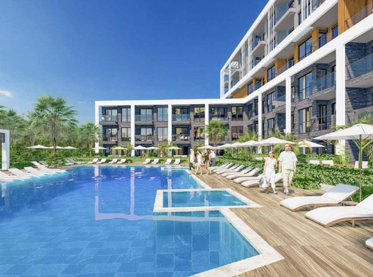 id1012-apartments-in-a-residential-complex-at-the-project-stage-in-antalya-altintas-area (4)