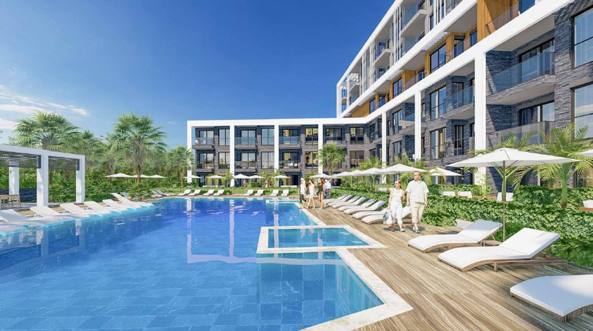 id1012-apartments-in-a-residential-complex-at-the-project-stage-in-antalya-altintas-area (4)