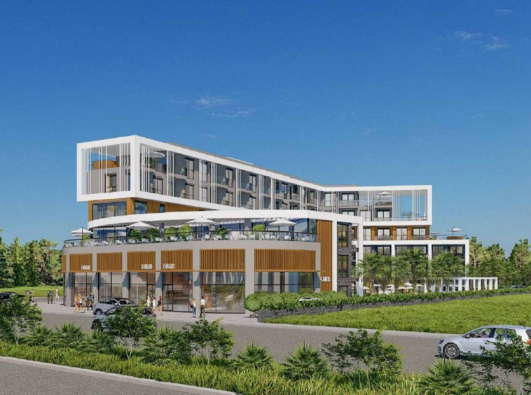 id1012-apartments-in-a-residential-complex-at-the-project-stage-in-antalya-altintas-area (5)
