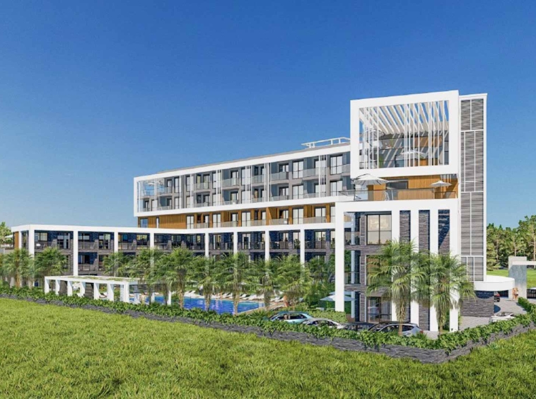 id1012-apartments-in-a-residential-complex-at-the-project-stage-in-antalya-altintas-area (6)