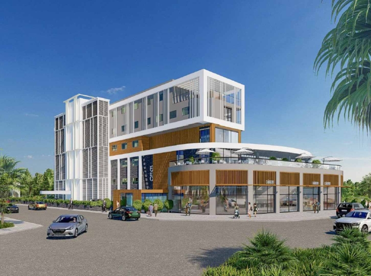 id1012-apartments-in-a-residential-complex-at-the-project-stage-in-antalya-altintas-area (7)