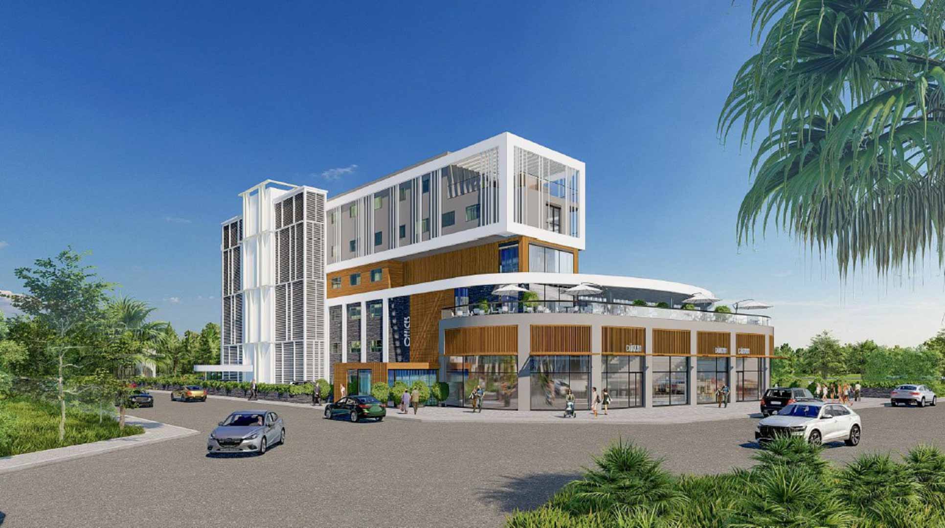 id1012-apartments-in-a-residential-complex-at-the-project-stage-in-antalya-altintas-area (7)