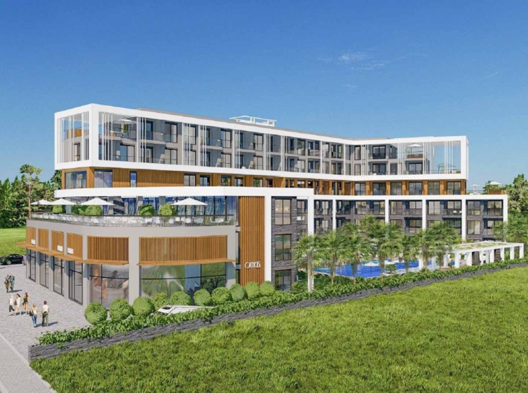 id1012-apartments-in-a-residential-complex-at-the-project-stage-in-antalya-altintas-area (8)