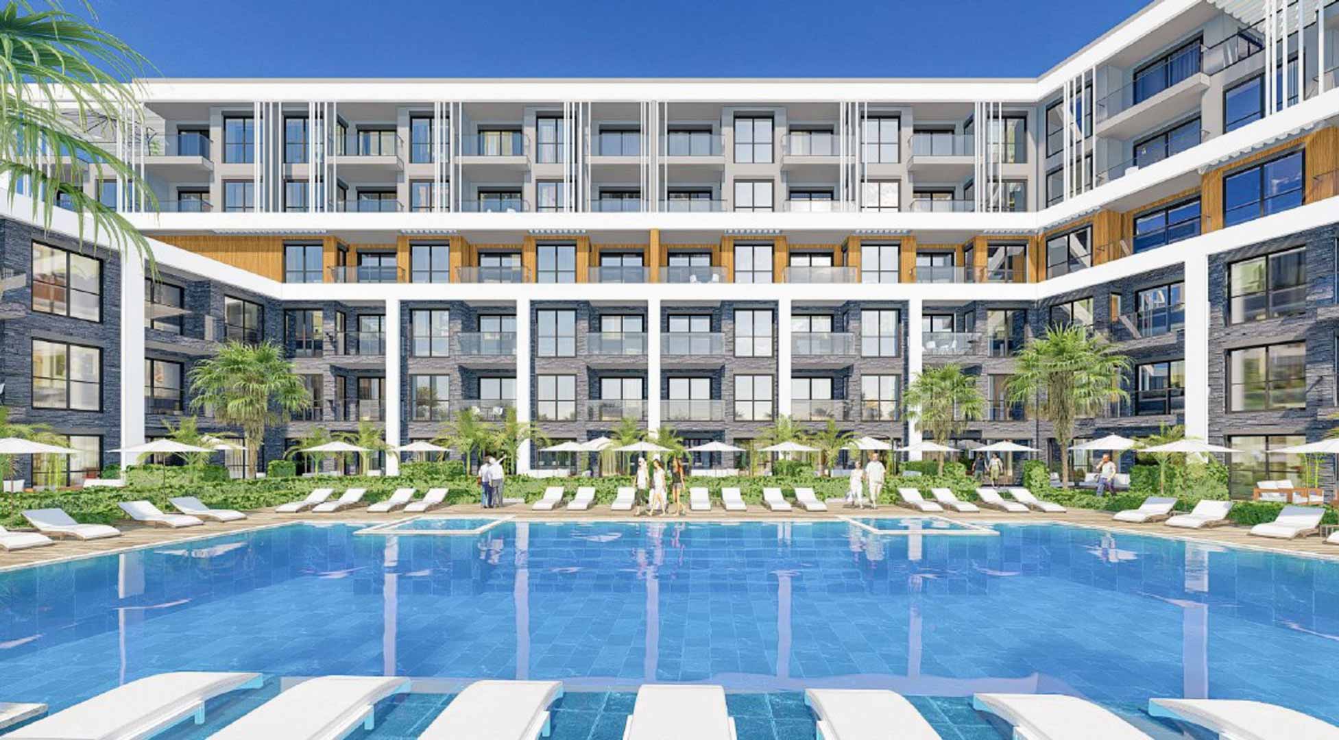 id1012-apartments-in-a-residential-complex-at-the-project-stage-in-antalya-altintas-area (9)
