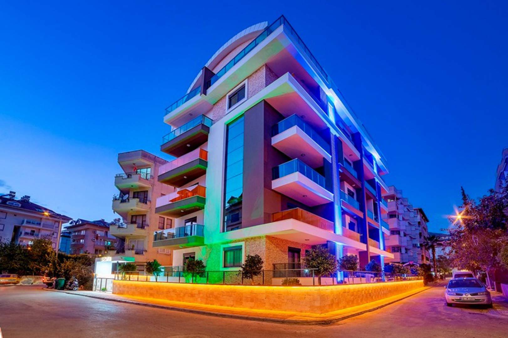 id1014-two-level-apartments-in-a-new-complex-on-the-first-coastline-cumhuriyet-district (15)