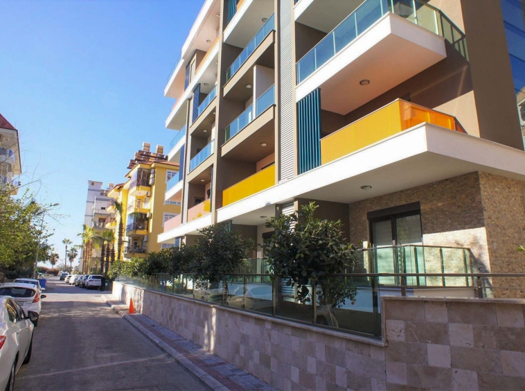 id1014-two-level-apartments-in-a-new-complex-on-the-first-coastline-cumhuriyet-district-2.jpg