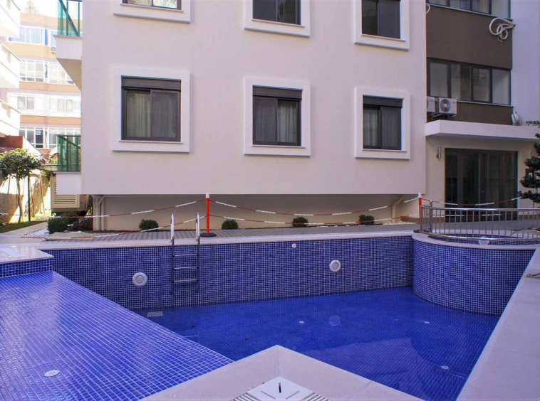 id1014-two-level-apartments-in-a-new-complex-on-the-first-coastline-cumhuriyet-district-22.jpg