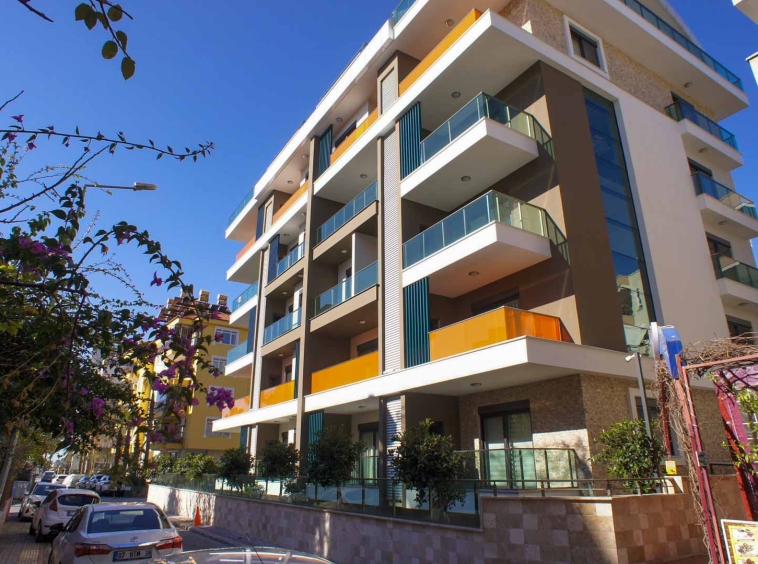 id1014-two-level-apartments-in-a-new-complex-on-the-first-coastline-cumhuriyet-district-24.jpg