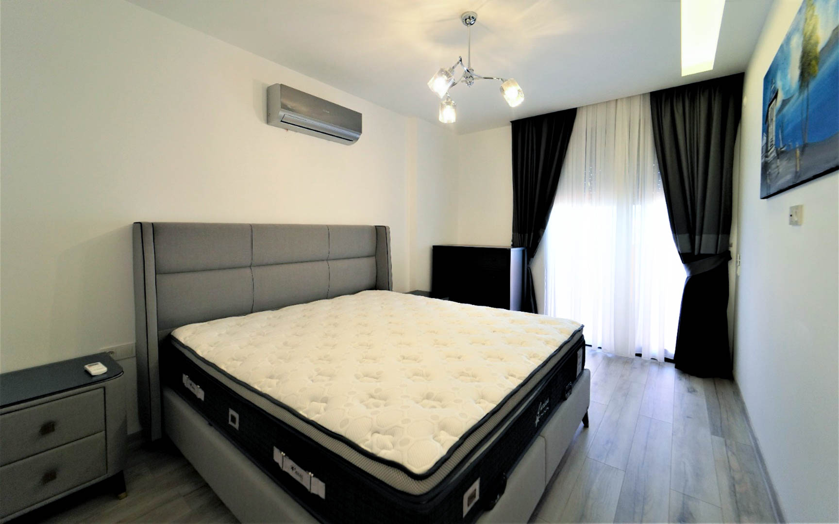 id1014-two-level-apartments-in-a-new-complex-on-the-first-coastline-cumhuriyet-district (27)