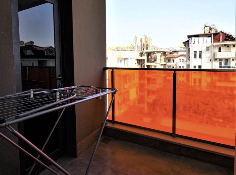 id1014-two-level-apartments-in-a-new-complex-on-the-first-coastline-cumhuriyet-district (28)