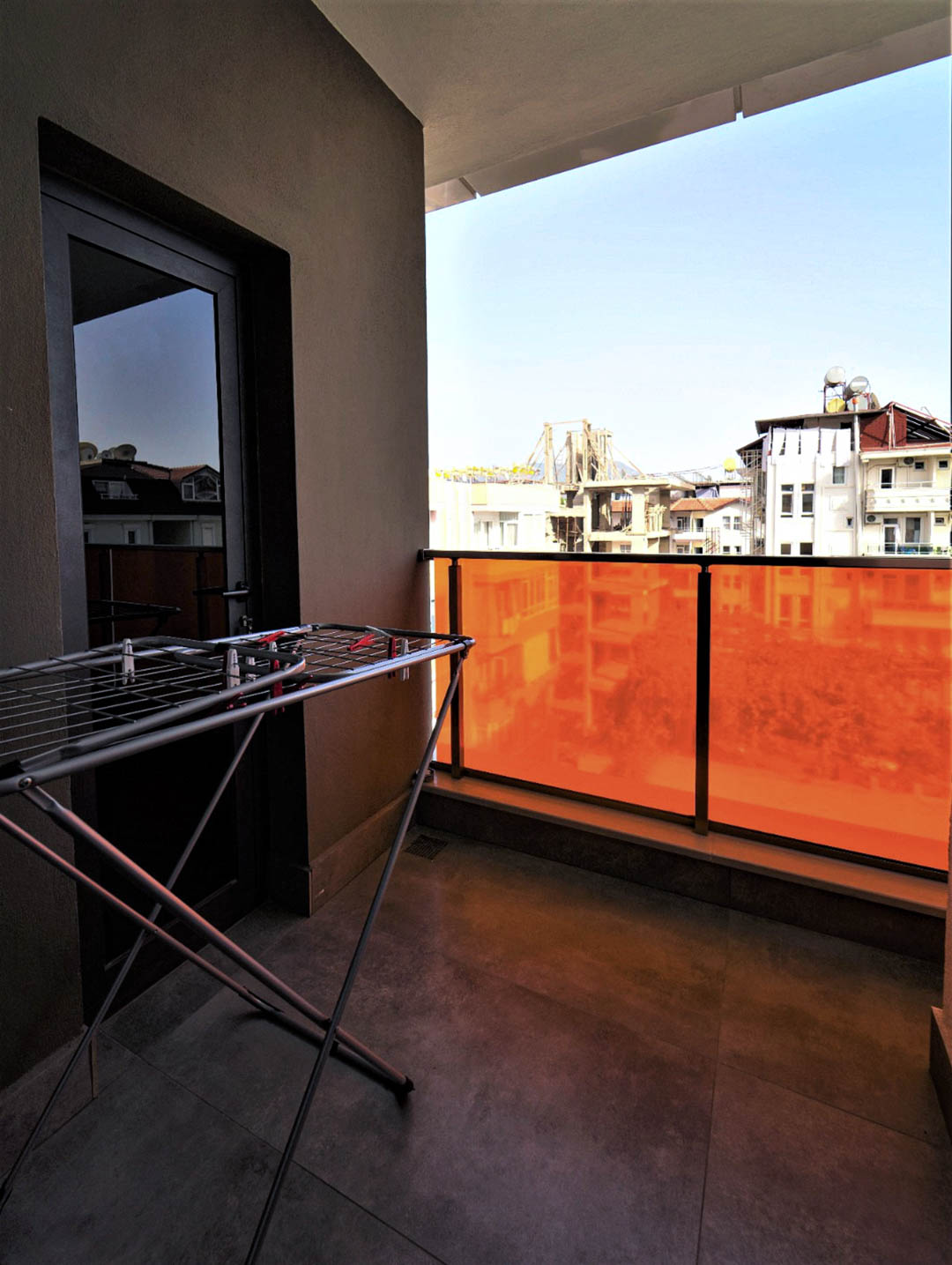 id1014-two-level-apartments-in-a-new-complex-on-the-first-coastline-cumhuriyet-district (28)