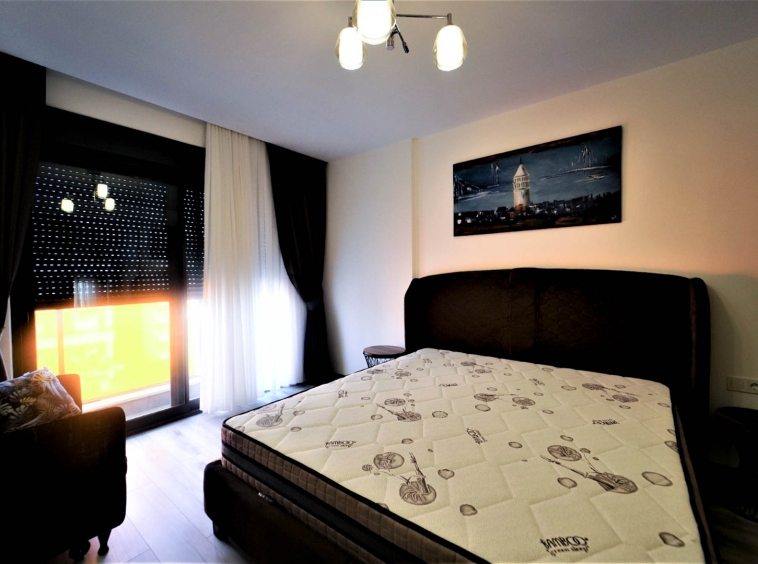 id1014-two-level-apartments-in-a-new-complex-on-the-first-coastline-cumhuriyet-district (29)