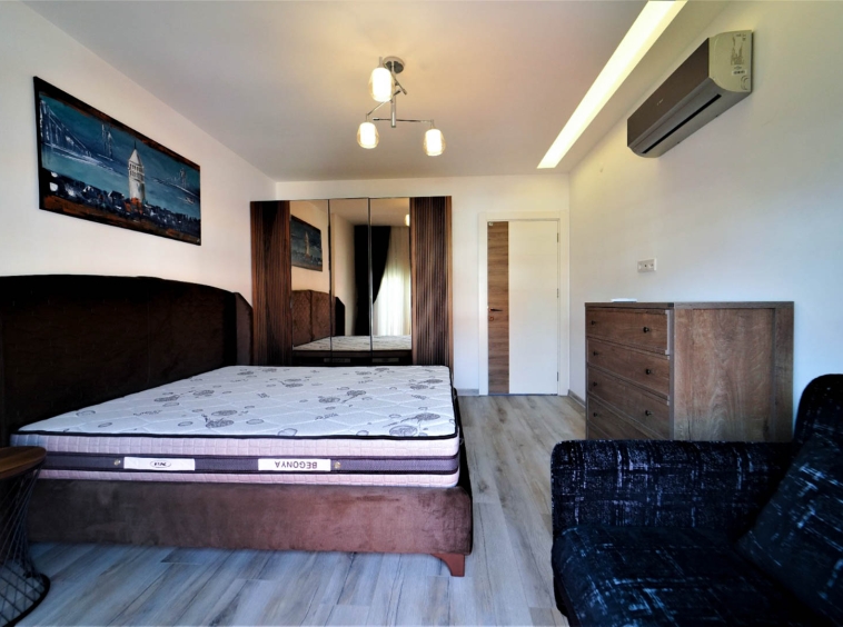 id1014-two-level-apartments-in-a-new-complex-on-the-first-coastline-cumhuriyet-district (30)