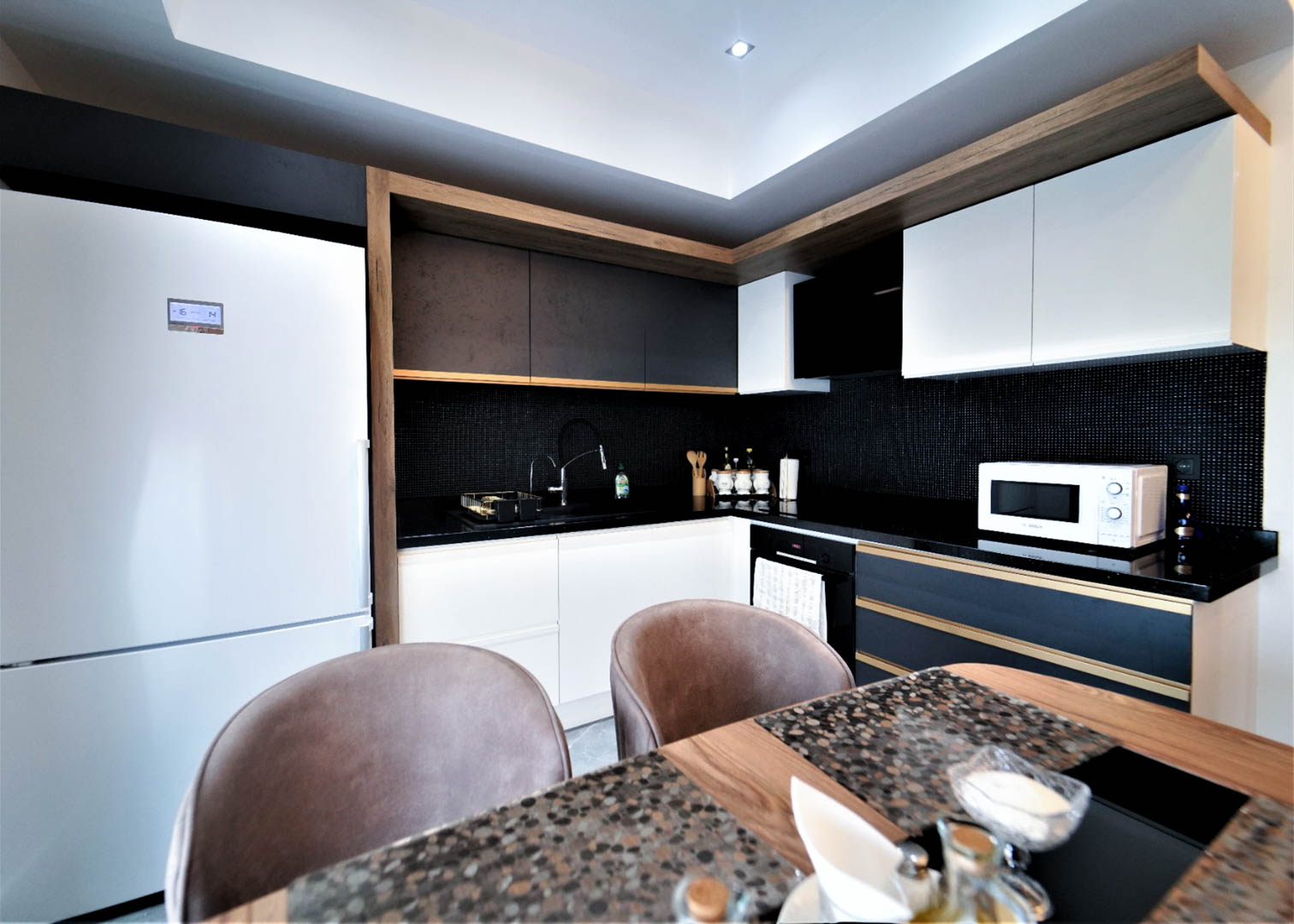 id1014-two-level-apartments-in-a-new-complex-on-the-first-coastline-cumhuriyet-district (31)