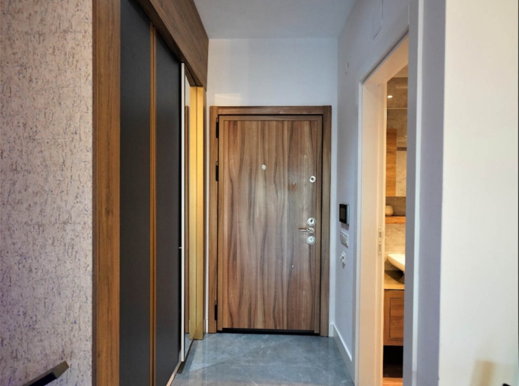 id1014-two-level-apartments-in-a-new-complex-on-the-first-coastline-cumhuriyet-district (32)