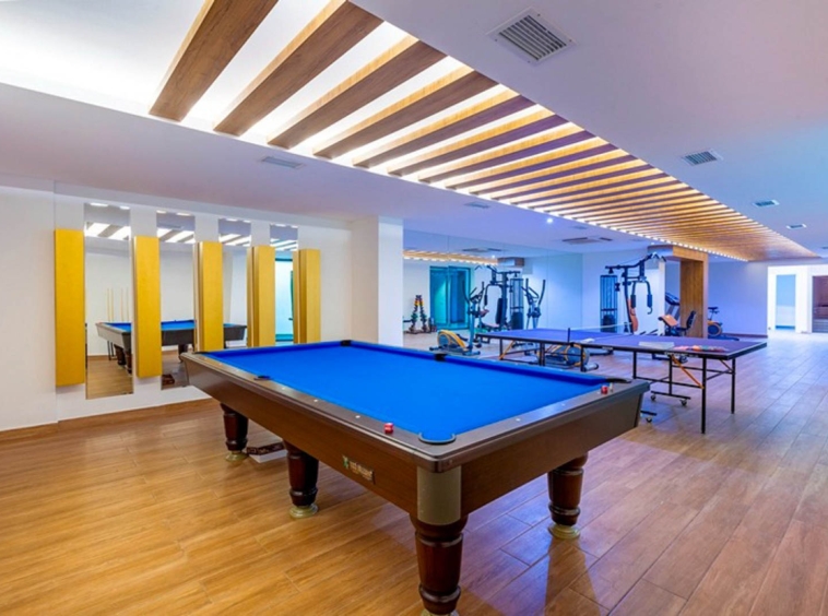 id1014-two-level-apartments-in-a-new-complex-on-the-first-coastline-cumhuriyet-district (35)