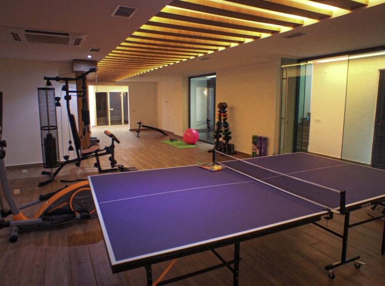 id1014-two-level-apartments-in-a-new-complex-on-the-first-coastline-cumhuriyet-district-5.jpg