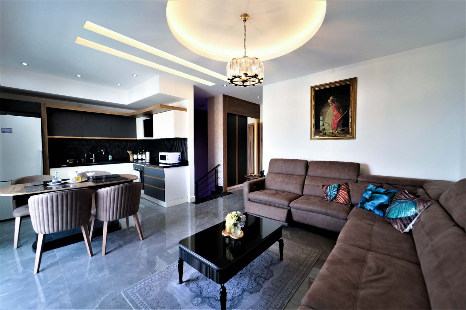 id1014-two-level-apartments-in-a-new-complex-on-the-first-coastline-cumhuriyet-district (9)