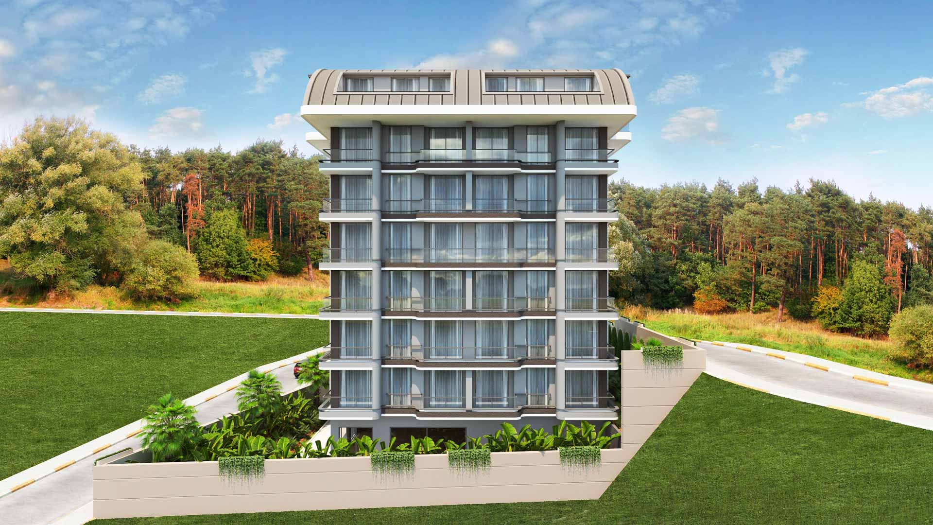 id1015-apartments-and-penthouses-at-the-initial-stage-of-construction-in-demirtas-district (1)