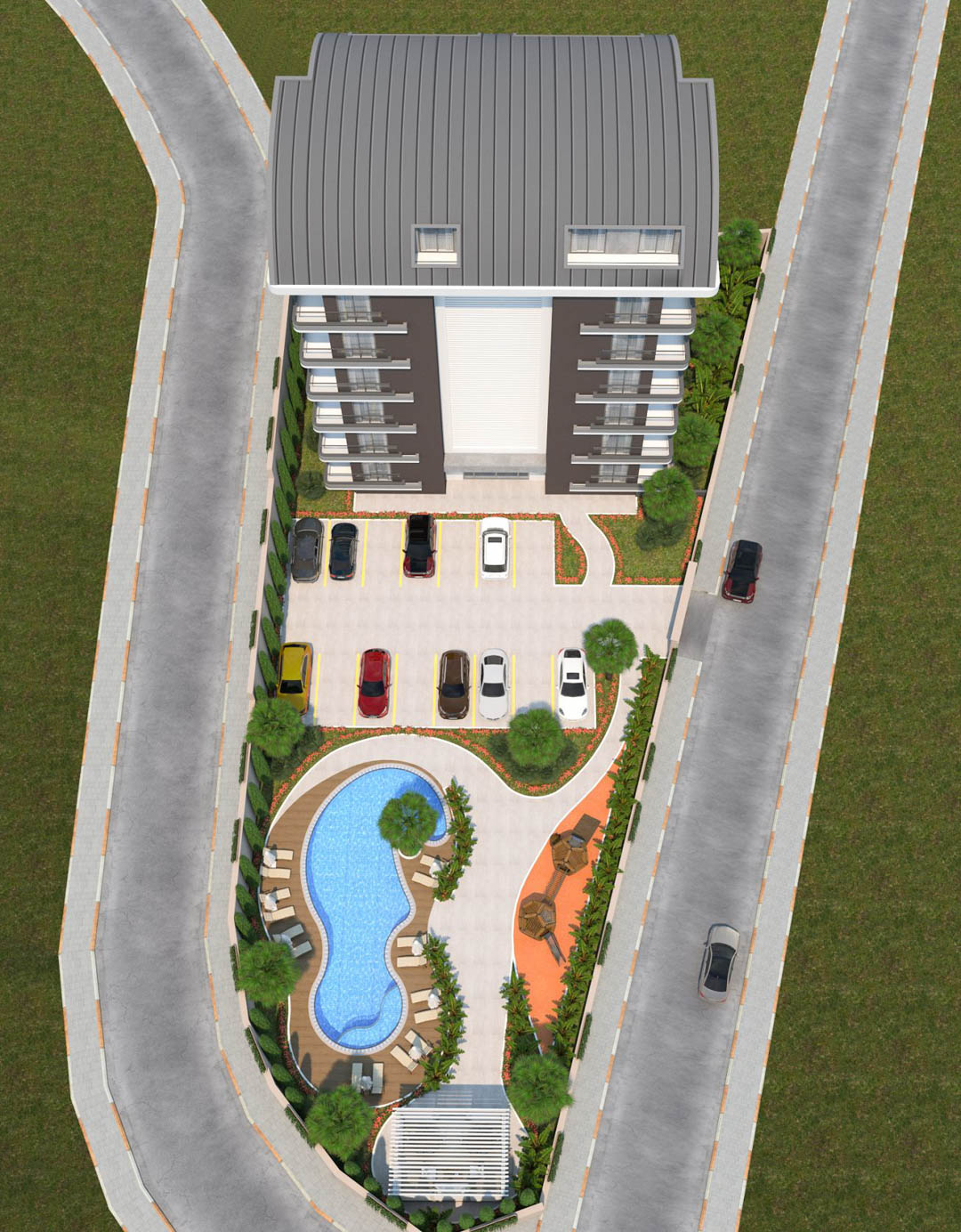 id1015-apartments-and-penthouses-at-the-initial-stage-of-construction-in-demirtas-district (10)