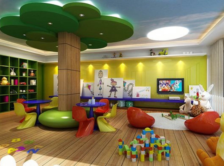 id1015-apartments-and-penthouses-at-the-initial-stage-of-construction-in-demirtas-district (12)