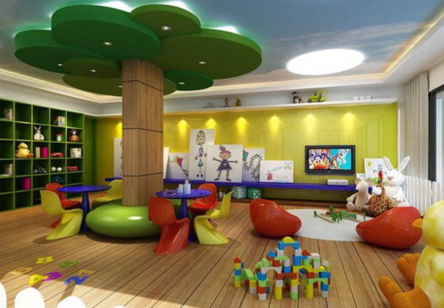 id1015-apartments-and-penthouses-at-the-initial-stage-of-construction-in-demirtas-district (12)