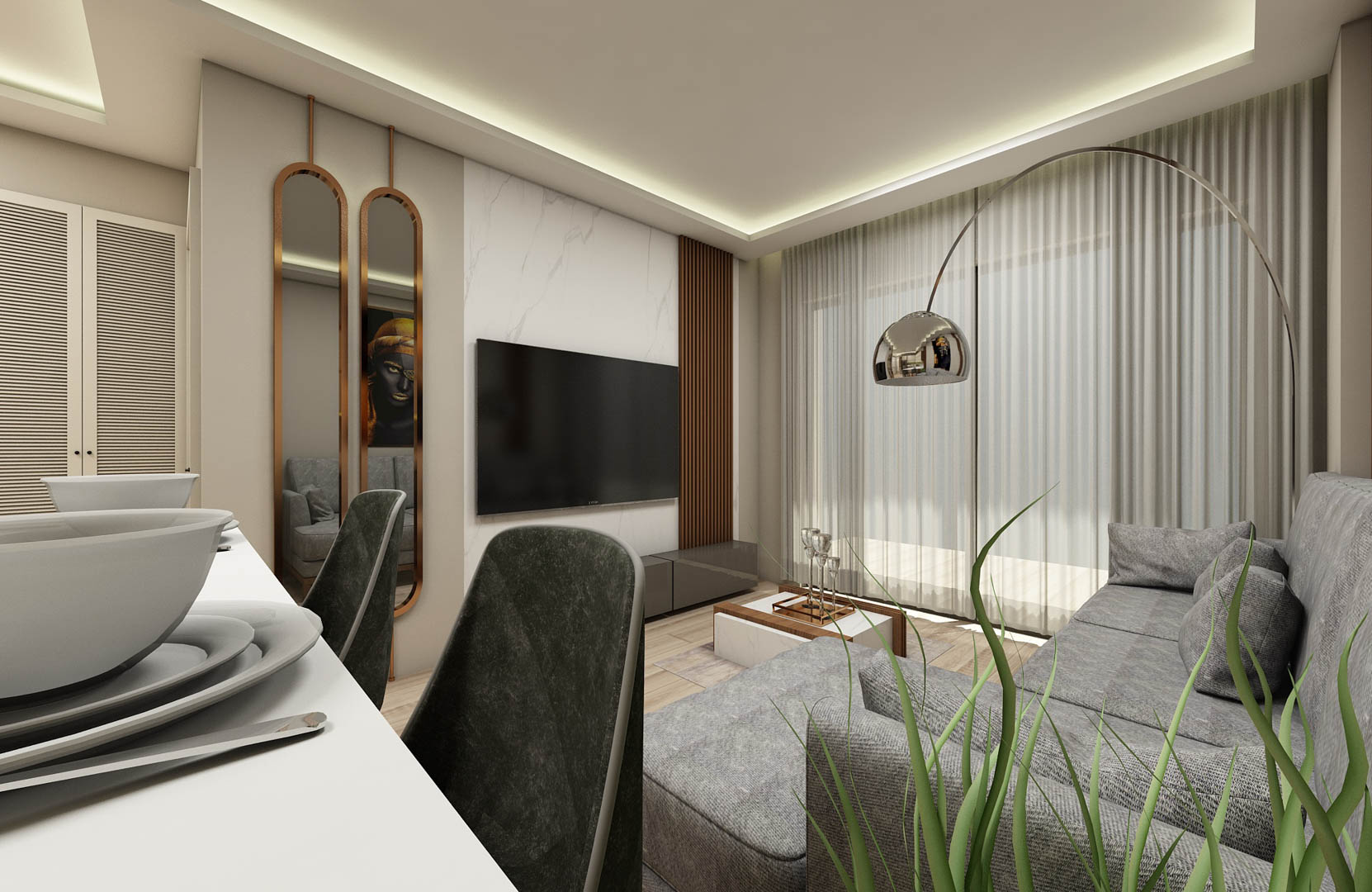 id1015-apartments-and-penthouses-at-the-initial-stage-of-construction-in-demirtas-district (14)