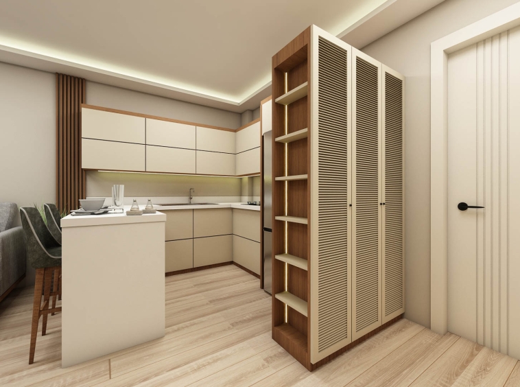 id1015-apartments-and-penthouses-at-the-initial-stage-of-construction-in-demirtas-district (15)