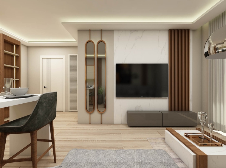 id1015-apartments-and-penthouses-at-the-initial-stage-of-construction-in-demirtas-district (16)