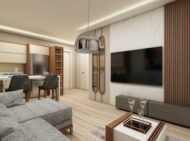 id1015-apartments-and-penthouses-at-the-initial-stage-of-construction-in-demirtas-district (17)