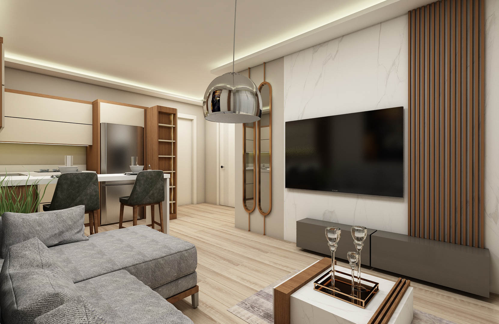 id1015-apartments-and-penthouses-at-the-initial-stage-of-construction-in-demirtas-district (17)