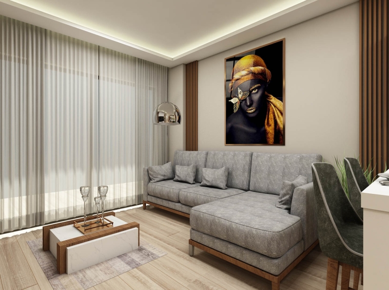 id1015-apartments-and-penthouses-at-the-initial-stage-of-construction-in-demirtas-district (18)