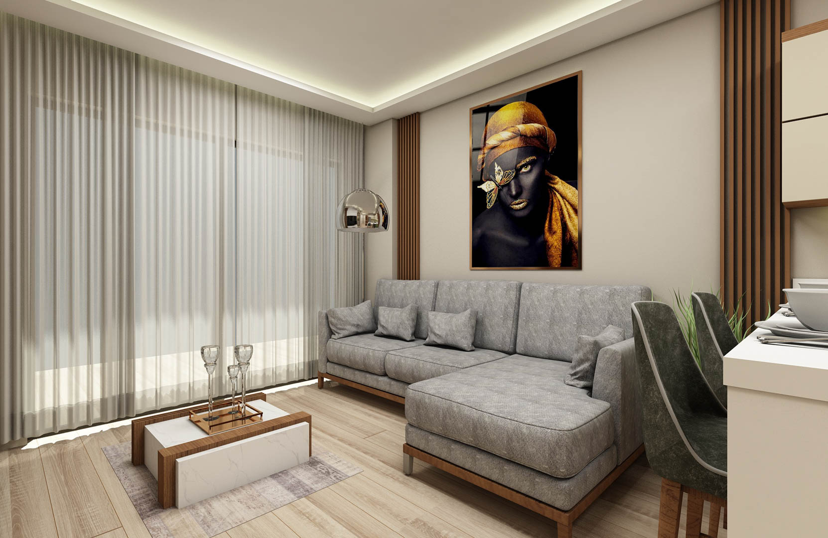id1015-apartments-and-penthouses-at-the-initial-stage-of-construction-in-demirtas-district (18)