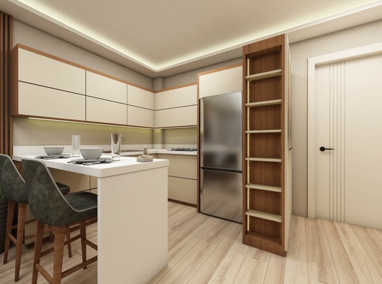 id1015-apartments-and-penthouses-at-the-initial-stage-of-construction-in-demirtas-district (19)